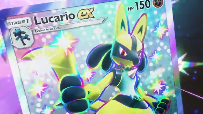 Sau một năm ra mắt đầy ấn tượng, trò chơi di động Pokemon TCG Pocket đang trải qua giai đoạn khó khăn nhất kể từ khi phát hành-gamelade