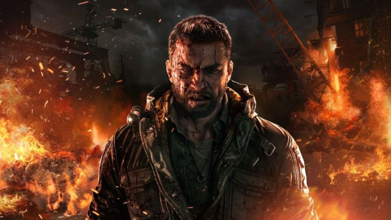 Dying Light The Beast đạt cột mốc khủng với 176 triệu cú đá zombie sau 12 ngày ra mắt-gamelade