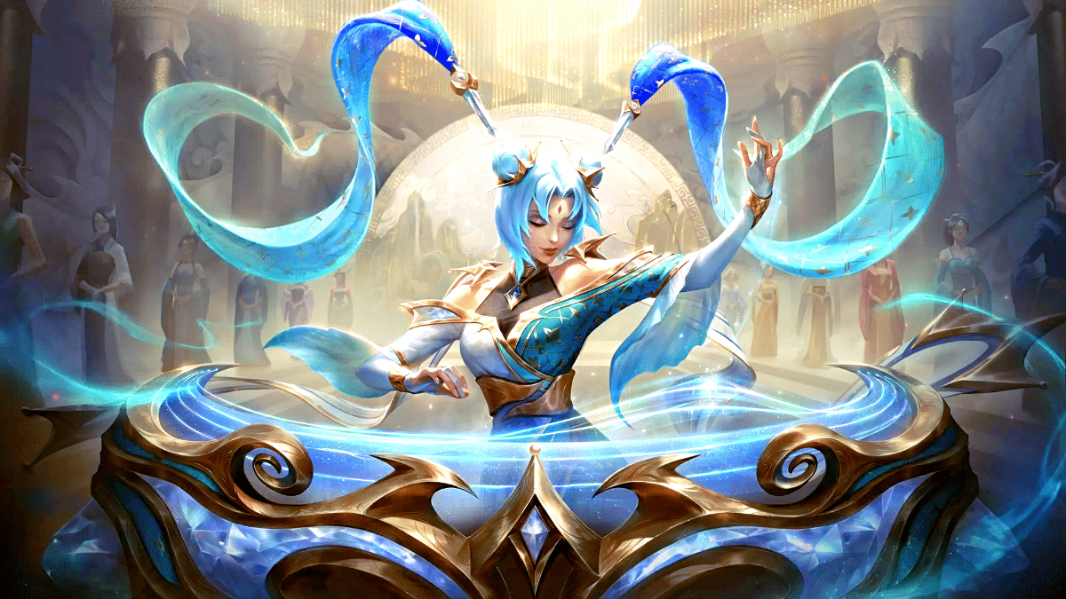 Riot Games phản hồi những lo ngại của người chơi về hệ thống tìm trận LMHT-ongkinh