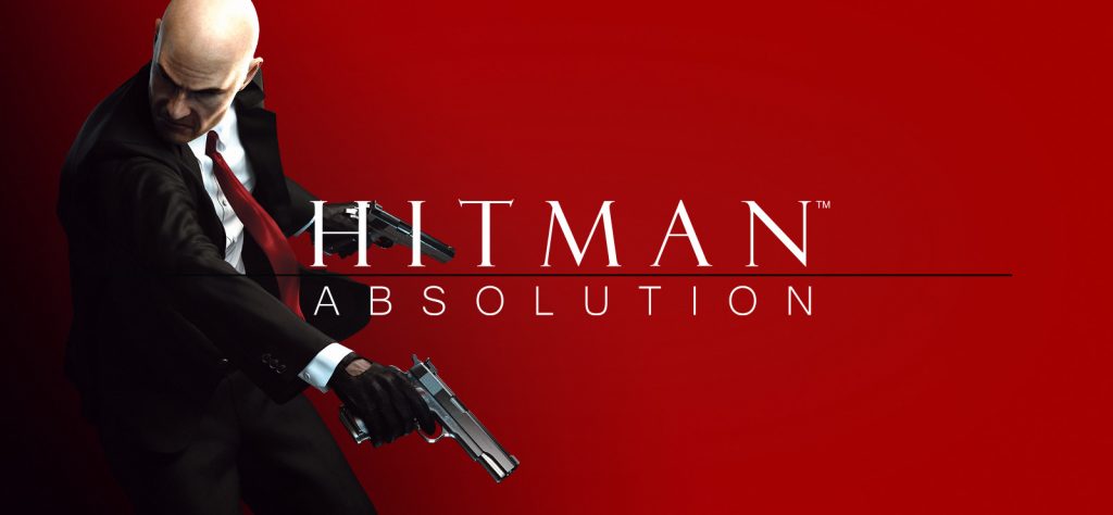 Hitman: Absolution tái xuất trên di động – Feral Interactive mang lại diện mạo mới-gamelade