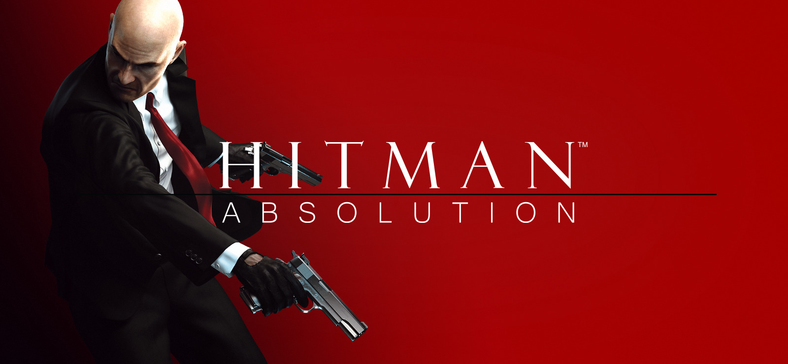 Hitman: Absolution tái xuất trên di động – Feral Interactive mang lại diện mạo mới-gamelade