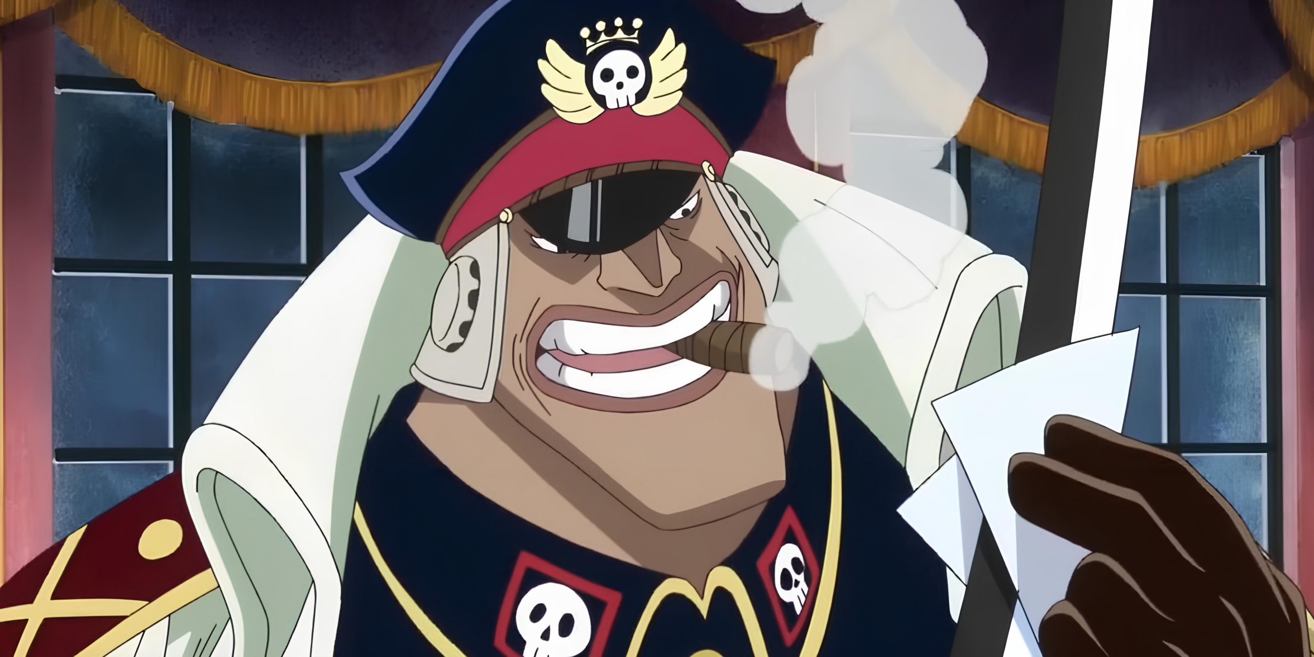 Dự đoán 7 cuộc đối đầu định mệnh của Zoro trong phần cuối bộ truyện One Piece - Gamelade