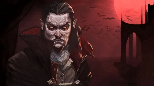 Vampire Survivors, một trong những trò chơi roguelike mang tính cách mạng nhất của thập kỷ, sắp bước vào một kỷ nguyên mới với bản cập nhật lớn được công bố sẽ ra mắt trong mùa Thu năm nay.-gamelade