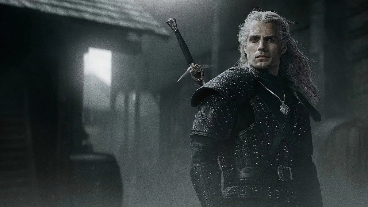 Người sáng tạo ra The Witcher tiết lộ một yếu tố quan trọng khiến trò chơi không nên tồn tại-gamelade