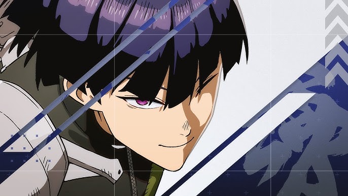 Kaiju No. 8 The Game chào đón Soshiro Hoshina với vũ khí mới đồng bộ cùng anime-gamelade