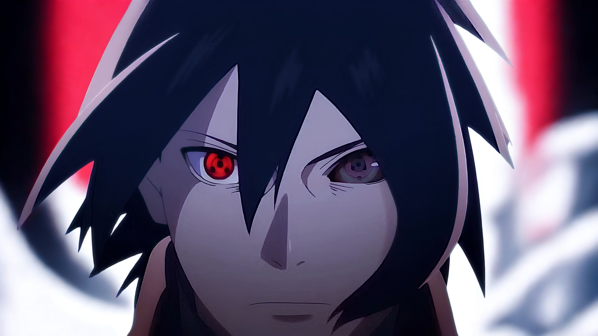 Kishimoto thừa nhận Naruto không còn là số một - Gamelade