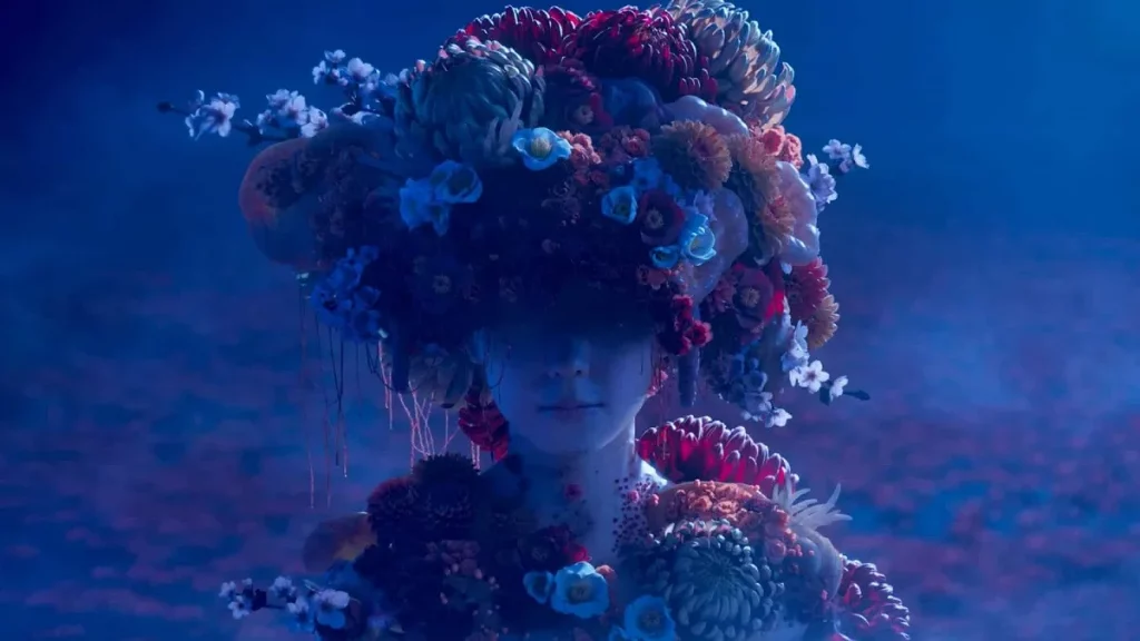 Konami tuyên bố mỗi tựa game Silent Hill trong tương lai sẽ là một trải nghiệm độc đáo-gamelade