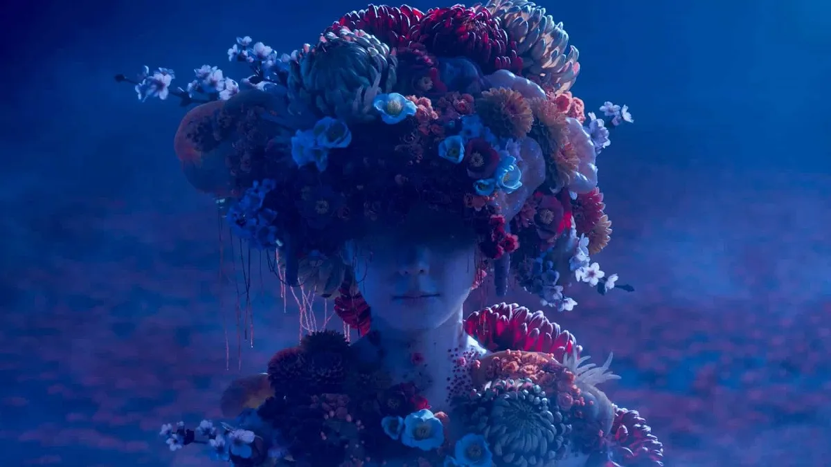 Konami tuyên bố mỗi tựa game Silent Hill trong tương lai sẽ là một trải nghiệm độc đáo-gamelade