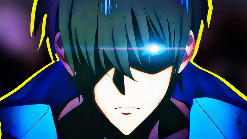 Mùa 3 của Solo Leveling sẽ hoàn thiện nhân vật chính Sung Jinwoo? - Gamelade