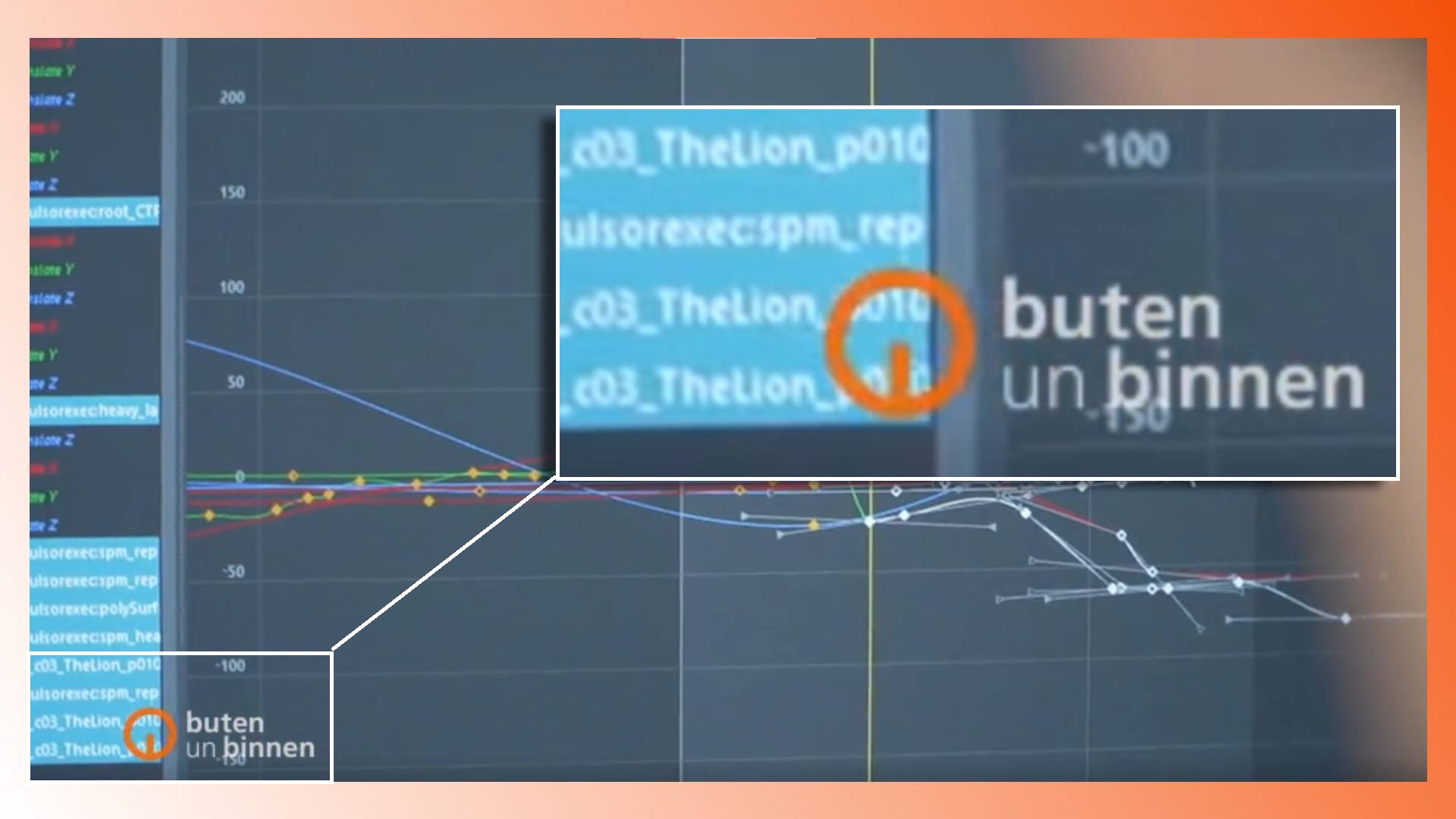 Nhà phát triển Dawn of War 4 vô tình hé lộ sự xuất hiện của một Primarch?-gamelade