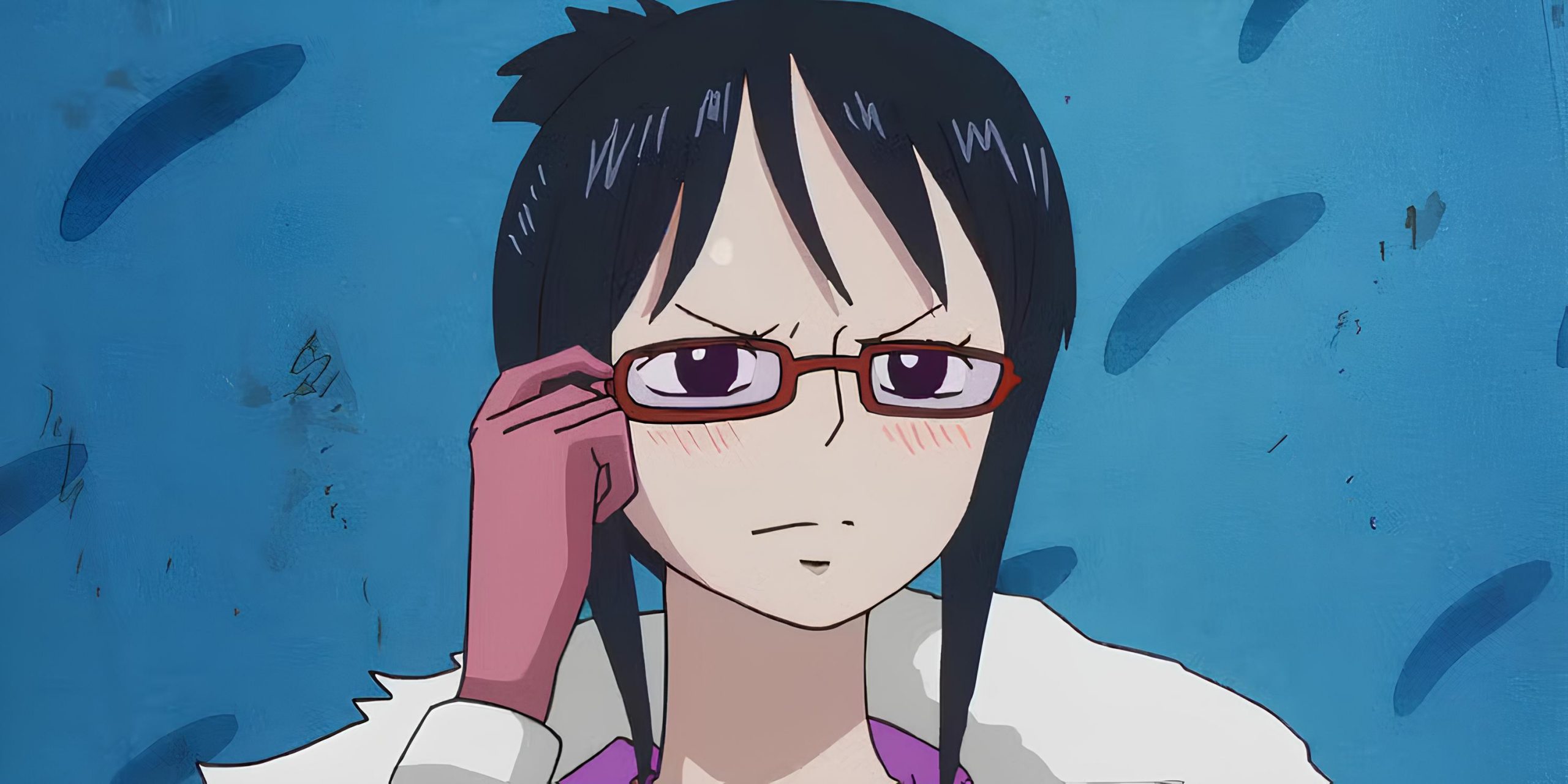 Dự đoán 7 cuộc đối đầu định mệnh của Zoro trong phần cuối bộ truyện One Piece - Gamelade