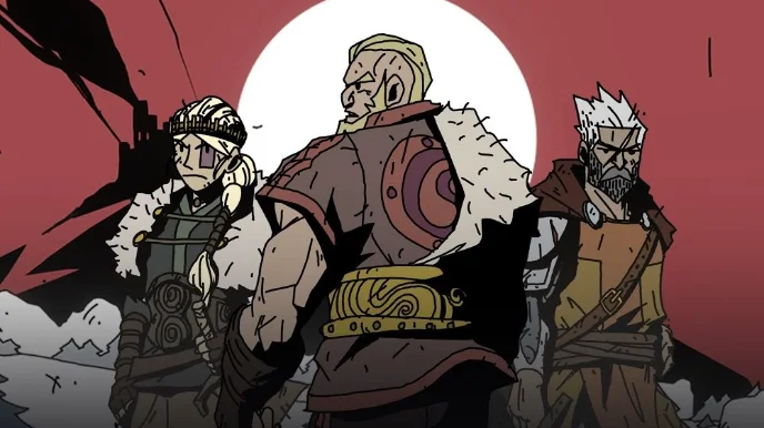 Parabellum: Siege of Legends ra mắt - mang trải nghiệm Kingdom lên tầm cao mới-gamelade