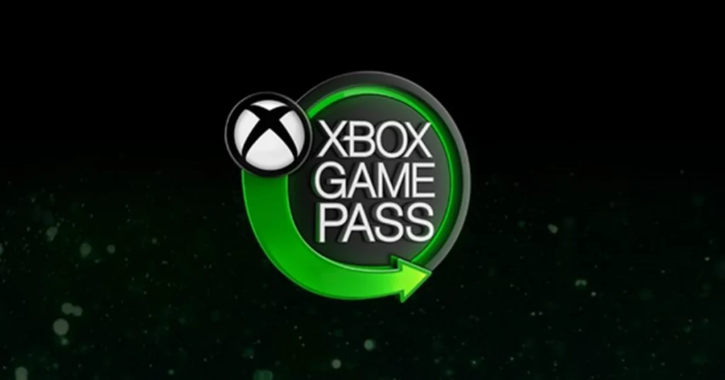 Hai huyền thoại Heroes of Might & Magic chính thức gia nhập Xbox Game Pass-gamelade