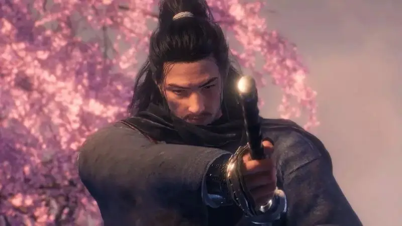 Rise of the Ronin bất ngờ giảm giá sâu, cơ hội vàng cho game thủ yêu thích samurai-gamelade