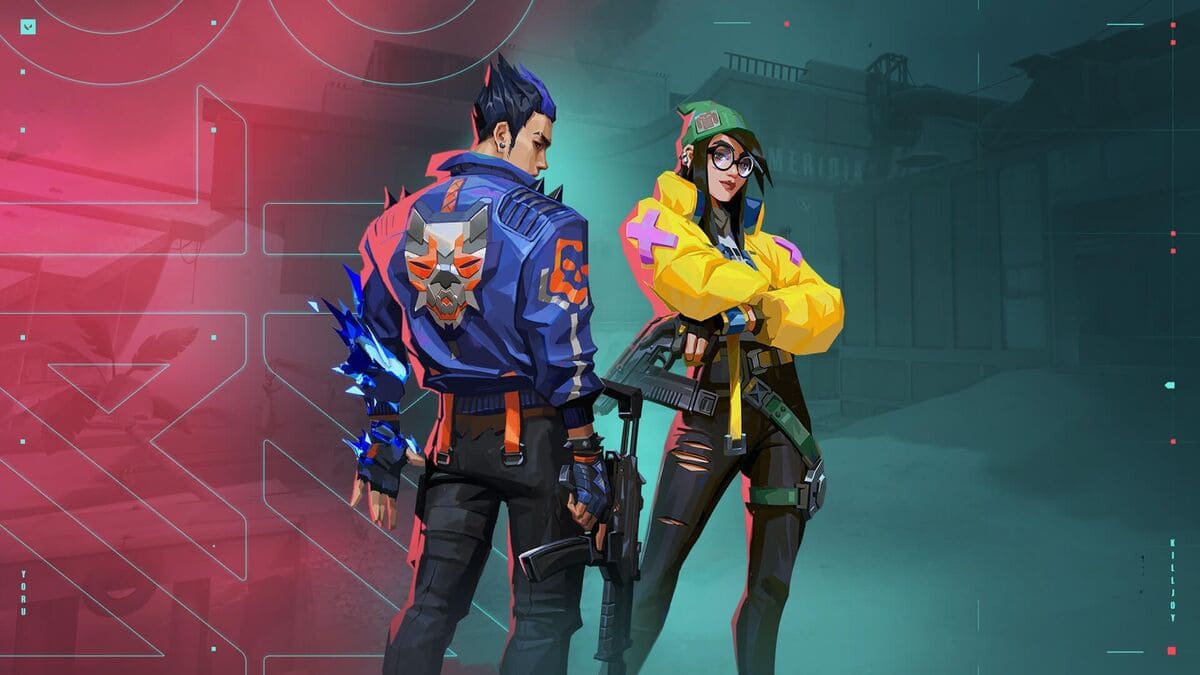 Riot Games chuẩn bị đại tu Harbor trong bản cập nhật 11.10-gamelade