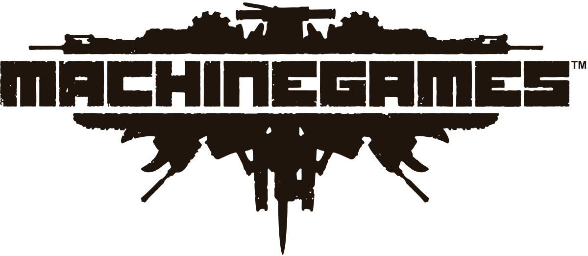 MachineGames hé lộ dự án bí ẩn mới trong poster kỷ niệm 15 năm thành lập-gamelade