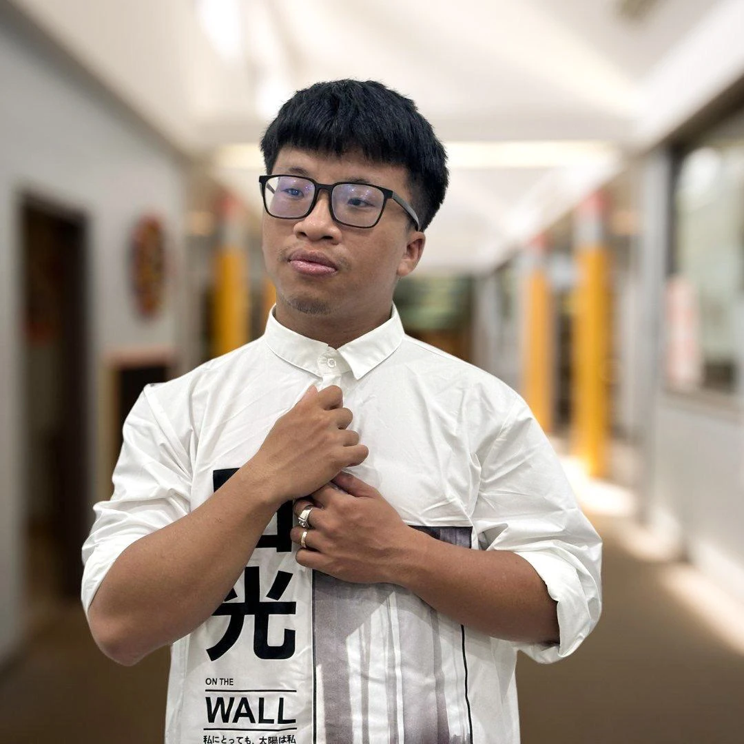 Nguyễn Xuân Chính