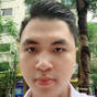 Minh Le
