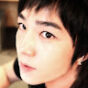 Huang Ding