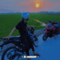 Duy Nguyễn