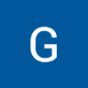 GVR_King