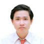 Khôi Nguyên Vũ