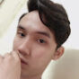 Duy Vũ Lê