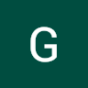 Gis top