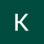 Kentakun Hageo