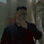 Lâm Phan
