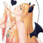 Mikon Tamamo