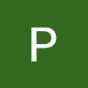 Phong Pham