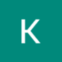 Kiem Gia