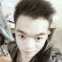 Phú Hà Việt