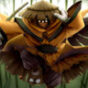 skarner