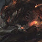TheLegend Yasuo