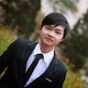 Đức Dũng Nguyễn