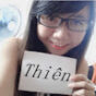 Hoàng Thiên Thi