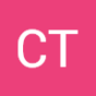 CT FY