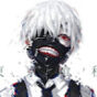 Kaneki Ken